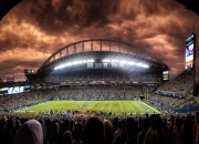 九游娱乐首页-跨界主宰，当雄鹿斩落雷霆，伦纳德在德甲争冠战接管比赛