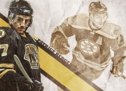 九游游戏-西决生死战之夜，法比尼奥的统治级数据如何改写历史