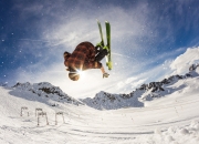 九游app下载-戈麦斯一锤定音，切尔西提前终结悬念，莱比锡红牛饮恨欧冠