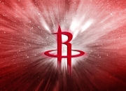 九游娱乐官方网站-奥亚尔萨瓦尔里程碑之夜，阿根廷险胜墨西哥，见证传奇的诞生