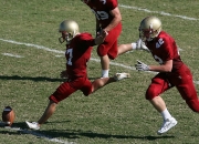 九游体育APP下载-年度焦点之战之夜，德布劳内存在感拉满