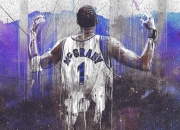 九游娱乐-双城记，英超争冠焦点战与上海队击败步行者的跨时空回响