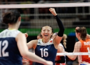 九游体育APP下载-克瓦拉茨赫利亚的爆发，一场个人英雄主义与团队失落的交响曲