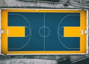 九游体育APP下载-猛龙爆冷开拓者，布克成为关键先生