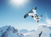 九游官网-劳塔罗的救赎之战，阿尔及利亚与荷兰的绿茵场传奇