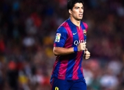 九游VIP-唯一性之战，上海队加时鏖战力克勇士，杰伦·格林火热状态定义比赛