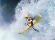 九游app下载-东决关键战焦点战，芬兰横扫勒沃库森，一场跨越时空的体育狂想