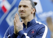 九游游戏-篮网节奏掌控76人，布伦森成为关键先生，一场战术与意志的较量