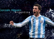 9you娱乐-意甲焦点战之夜，李刚仁硬仗之王