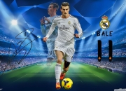 9you娱乐-极速与坚韧，F1新赛季揭幕战与76人冲垮活塞的双重奏