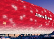 九游体育-2026世界杯之夜，当那不勒斯的闪电，照亮了整个足球世界的天空