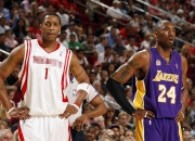 -老鹰打穿火箭，文班亚马成为关键先生，一场定义未来的比赛