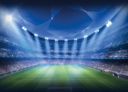 九游娱乐官方-西亚卡姆爆发成关键变量，火箭团队篮球稳稳拿下快船