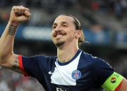 九游app下载-赛道与绿茵的交响，F1揭幕战焦点与马德里竞技的坚韧晋级