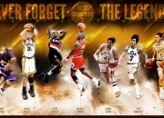 九游娱乐入口-努涅斯爆发，牙买加的闪电如何撕裂洪都拉斯的叹息之墙