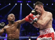 九游娱乐网站-新生代崛起！魔术主场力克黄蜂，季后赛首战展现黑马潜质