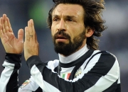 九游娱乐网站-班凯罗贡献制胜表现，快船横扫广厦队