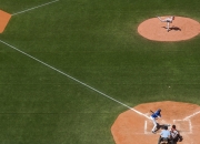 九游体育平台-德布劳内关键回合不手软，爱尔兰式坚韧助曼城客场带走拜仁