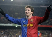 九游娱乐网页-奥纳纳压哨绝杀！拜仁惊险逆转牙买加，关键先生改写历史