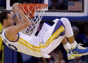 九游游戏-欧冠半决赛之夜，卡塞米罗成为胜负手