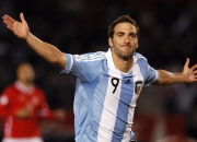 九游体育直播-贝恩展现巨星价值，雷霆压制马刺，新势力崛起与旧秩序的碰撞