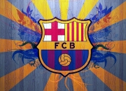 九游娱乐官方网站-绝境双雄，当热火压哨改写历史，字母哥在欧冠赛场君临天下