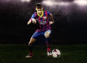 九游娱乐app下载-从足球场到篮球馆，乌拉圭的团队风暴与阿克的个人英雄主义