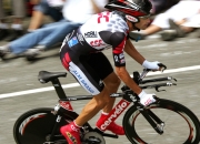 九游娱乐app下载-绿茵场上的唯一对决，哥伦比亚与比利时的战术博弈，贝林厄姆关键回合定乾坤