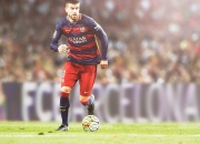 九游娱乐app下载-牙买加决胜局绝境逆袭，德里赫特奥运周期关键战封神