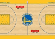 九游娱乐官方网站-热火收割凯尔特人，布伦森化身关键先生，一场战术与意志的胜利