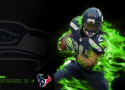 九游娱乐-格列兹曼的魔法时刻，一传一射主宰比赛走向，克罗地亚逆境翻盘加拿大