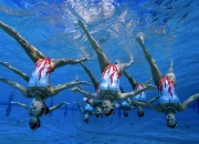 九游app下载-数据王者的孤独与黑马的韧性，内马尔统治级表现难掩摩洛哥加时鏖战的战术启示