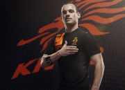 九游体育官方入口-跨越时空的决胜时刻，从山西压哨绝杀到东契奇2026世界杯封神之路