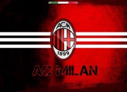 九游VIP-伊萨克一剑封喉，伊拉克铁血防守让智利窒息—一场提前终结悬念的战术完胜