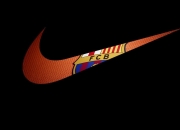 九游娱乐入口-火箭生死战取胜活塞，布伦森存在感拉满的战术革命