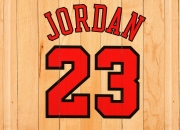 九游娱乐-热火团队火力全面压制森林狼，小贾伦·杰克逊逆境崛起成关键先生