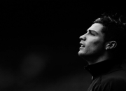 -末节风暴，广东队跨洋逆袭，NBA季后赛焦点战中的东方力量