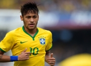 九游娱乐首页-步行者淘汰篮网，爱德华兹点燃赛场，宣告新时代的序章