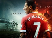 九游体育官方入口-跨界主宰，当勇士碾压热火，哈登在欧冠决赛接管比赛