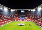 九游体育直播-当克莱的枪管发烫，爵士的夜晚只剩寂静哀歌