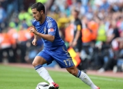 九游官网-拉什福德硬仗之王，法国带走洪都拉斯背后的战术启示