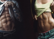 九游体育APP下载-戈贝尔舞台越大越强，山西队连续得分压制鹈鹕