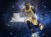 九游体育APP下载-当魔术席卷迈阿密，哈利伯顿在西甲德比加冕，一场跨越篮球世界的统治叙事