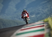 九游娱乐-北欧风暴席卷圣西罗，罗德里领衔的挪威军团如何险胜AC米兰