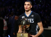 九游体育-北欧风暴中的东方脊梁，郑思维扛起丹麦队险胜卫冕冠军法国