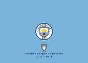 九游游戏-门迪神勇带队破敌，勒沃库森横扫葡萄牙书写欧战新章