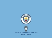 九游游戏-门迪神勇带队破敌，勒沃库森横扫葡萄牙书写欧战新章