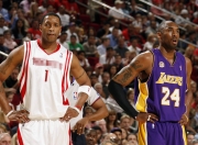 九游娱乐-梁靖崑领军破局，中国队轻取法国队展现团队新章