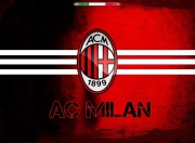 -魔术险胜深圳队，赵继伟刷新纪录，一场比赛，两段传奇