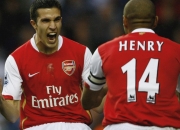 九游娱乐网页-联合杯新势力崛起，蒂姆状态火热映照网球格局之变